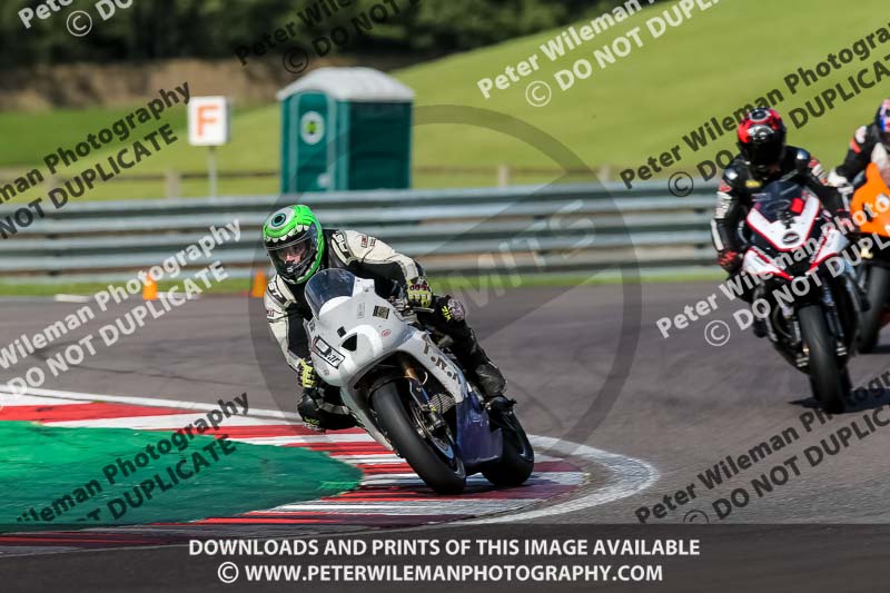 PJ Motorsport 2019;donington no limits trackday;donington park photographs;donington trackday photographs;no limits trackdays;peter wileman photography;trackday digital images;trackday photos